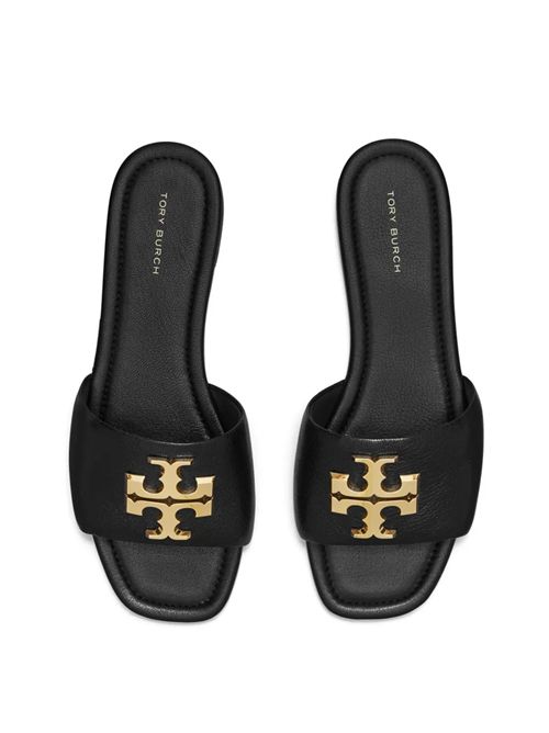 Sandali Eleanor TORY BURCH | 157966006